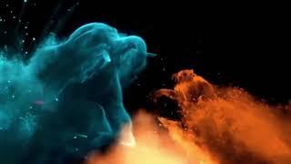 Horror music :[No copyright ]Audio library pro![Don't copyright ]