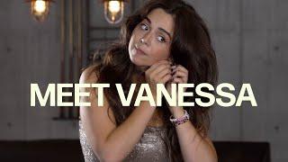 MEET VANESSA (LA PEDA) | JUNTAS DE CONSEJO