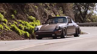 KW Classic Suspension for Porsche 911 | KW suspensions