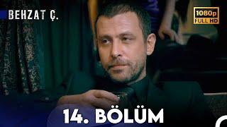 Behzat Ç. - 14. Bölüm HD