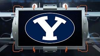 2015 NCAA Tournament Outlook: BYU Cougars | CampusInsiders