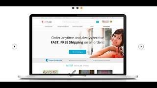 AliExpress Affiliate Plugin -   aliexpress dropshipping plugin to wordpress