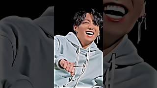 Jungkook is so cute  || BTS CUTE EDITS || #bts #shorts #jungkook