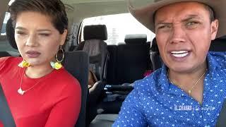 No Discrimines A Nadie - El Charro Y La Mayrita (Vlog)