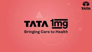 Tata 1mg Health Partner Program - How to become a Partner