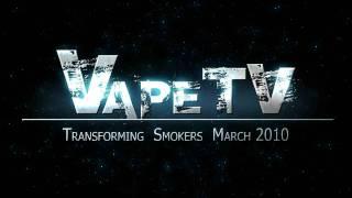 VapeTV Promo.flv