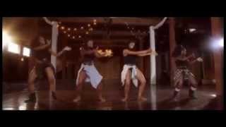Mkubwa na Wanawe - Nikupeti Peti [Official Video] prod.by Mypic Tz Film Work.