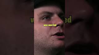 Mac Demarco is the most Carefree artist 