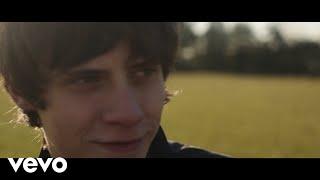 Jake Bugg - It's True