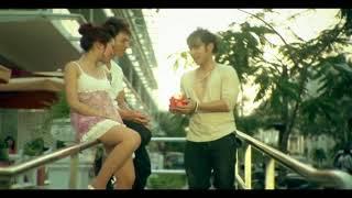 Tại Anh Không Dũng Cảm   Akira Phan OFFICIAL MV HD