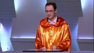 Своя игра. Шлыков - Шелагин - Рождествин (17.11.2018)