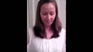 Как отдохнуть на ПРАЗДНИКИ!!! Рецепт в конце видео! SkinnyBodyCare
