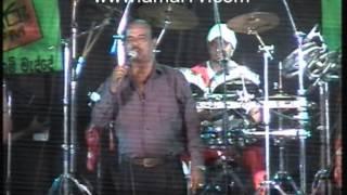 FlashBack - Live At Warakapola - WWW.AMALtV.COM