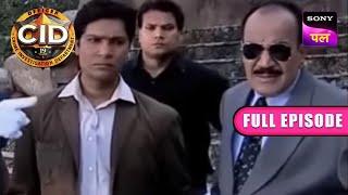 क्या है इन Green Fingers का राज़? | CID | Full Episode | 30 March 2023