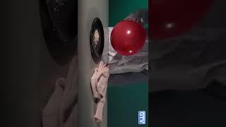 ball and cotton#chemistry #shortvideo#superchemistry#cotton#paxta#kimyo#superkimyo#shorts #химия