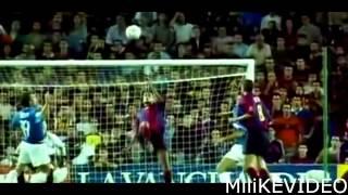 Top 50 Goals in Football History ● HD