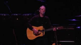 24 Frames - Jason Isbell - 11/12/2016