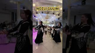 Nozgi gulim Uzbek бұл ән есіңіздема?