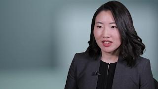 Jane S. Kang, MD - ColumbiaDoctors Rheumatologist