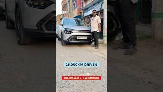 Kia Carens Luxury Plus #rahulxstreme #youtubeshorts
