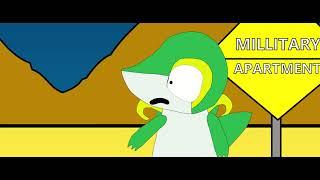 [STARTERS] Are you talking to me?