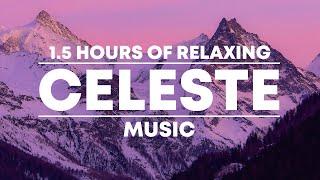 1.5 Hours of Relaxing 'Celeste' Music