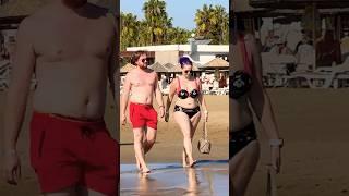  Side Beach Antalya Travel. Sunny day at the Beach #913 #side #turkey #beach