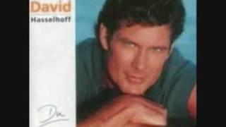 David Hasselhoff - Du