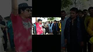 You Tv Live Clip Making | Malik Shahid Afzaal #comedyvideos #funnyvideos #youtv