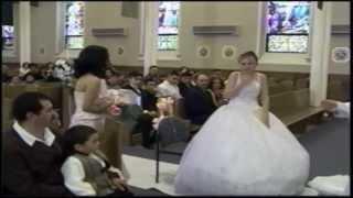 Mis Quince Primaveras - Isabel (2003)