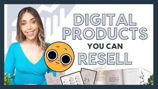 Private Label Rights for digital products, journals & ebooks  Make digital products fast with PLR