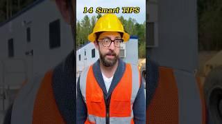 14 Smart tips #alltools #diy #tools4life #smartwork #woodworking #workingtrick #tricks #craft #tools