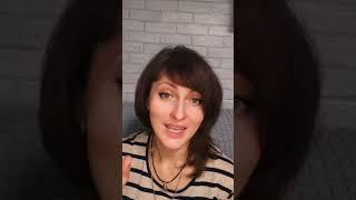 Как восстановить МИКРОФЛОРУ кишечника после АНТИБИОТИКОВ