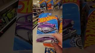 Yes first hot wheels super treasure hunt of 2025  #shorts #shortsfeed #shortvideo