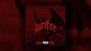 [FREE] LOOP KIT / SAMPLE PACK - "LUCIFER” (Dark, Future, Southside, 808 Mafia)