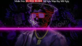 Thương Ly Biệt Remix - Chu Thúy Quỳnh( dùng một đời vấn vương để đổi lại một đời đau thương)