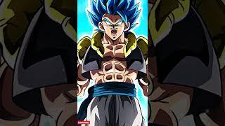 Goku Trending Status 4K HD #anime #animefans #youtube