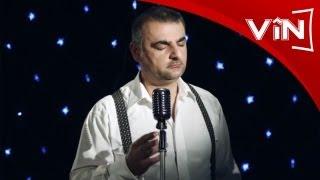 Mihemed Taha Akreyi & Etidal - Pela Dur - محمد تاها ئاکرەی - (Kurdish Music).