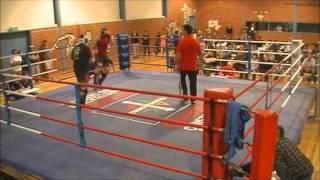 Dion Tran vs Tim Ramseyer.wmv