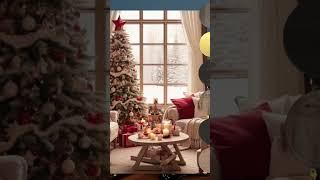 CHRISTMAS TRENDS TENDENCIAS DE NAVIDAD 2024 COMO DECORAR DECOR Design Trends HOME DECOR #christmas