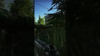 FROM RAT TO CHAD!! PLS SUBSCIRBE #chads #chedda #loot #ratting #tarkov