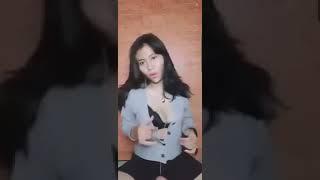 bigo live bunda keisha panas