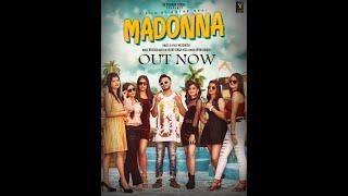 MADONNA | Mr.Ashish | Sk Fashions Production | Latest Party Song | (Official Video )