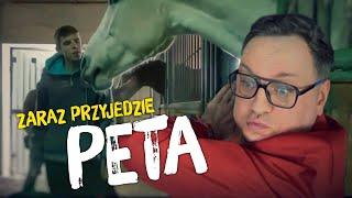 TEN O CZTERECH KOMÓRKACH  Przemyślenia Niekrytego Krytyka: SUROWI RODZICE