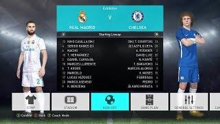 Tutorial Reddit Community Mega Pack Patch PES 2018