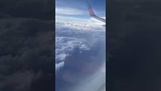 Aasmaan | Badal #shorts #viral #aasmaan #badal #song #shortvideo #shortsfeed #sky #clouds ️️️️
