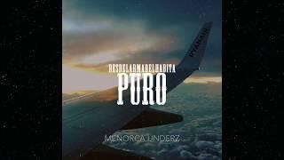 DLDH - PURO