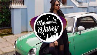 Rema - Calm Down [Pakx AfroChill ReMix]