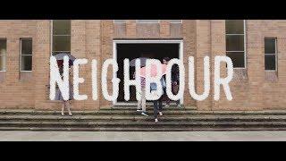 Neighbour (2017 Christian Short Film)