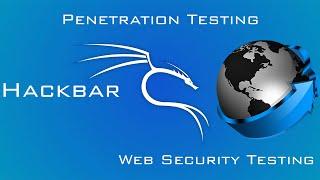 How to Install Cyberfox Browser and Hackbar Extension in Kali Linux